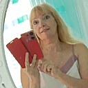 Знакомства: Татьяна, 60 лет, Белгород