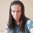 Знакомства: Кристина, 31 год, Салаир