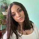 Знакомства: Anul, 28 лет, Ереван