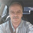 Знакомства: Александр, 61 год, Санкт-Петербург