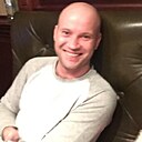 Знакомства: Димитрий, 40 лет, Пушкино (Московская Обл)