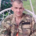 Знакомства: Алексей, 41 год, Гродно