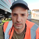 Знакомства: Станислав, 38 лет, Новороссийск