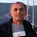 Знакомства: Миша, 56 лет, Полтавская