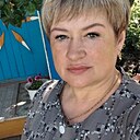 Знакомства: Ирина, 59 лет, Кировград