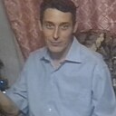 Знакомства: Антон, 37 лет, Каневская