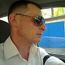 Знакомства: Сергей, 47 лет, Стерлитамак