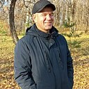 Знакомства: Андрей, 48 лет, Киров