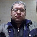 Знакомства: Игорь, 50 лет, Новокузнецк