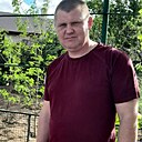 Знакомства: Валера, 32 года, Симферополь