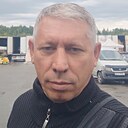 Знакомства: Владимир, 50 лет, Рубцовск