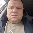 Знакомства: Григорий, 39 лет, Соликамск