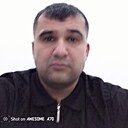 Знакомства: Али, 40 лет, Алматы