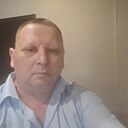 Знакомства: Александр, 56 лет, Благовещенск