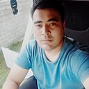 Знакомства: Кадыр, 40 лет, Шымкент