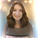 Знакомства: Мария, 20 лет, Владивосток