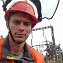 Знакомства: Олег, 33 года, Ртищево