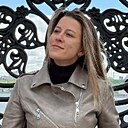 Знакомства: Ирина, 34 года, Ижевск