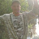 Знакомства: Стас, 34 года, Смоленск