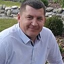 Знакомства: Ігор, 40 лет, Ковель