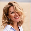 Знакомства: Дарья, 44 года, Сургут