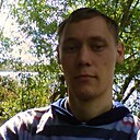 Знакомства: Руслан, 35 лет, Железногорск