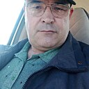 Знакомства: Сергей, 54 года, Чита