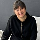 Знакомства: Анна, 57 лет, Гомель