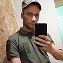 Знакомства: Дмитрий, 34 года, Коростень