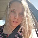 Знакомства: Ксения, 21 год, Коркино