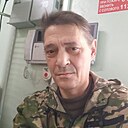 Знакомства: Вячеслав, 49 лет, Майма