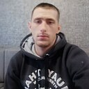 Знакомства: Николай, 35 лет, Ставрополь