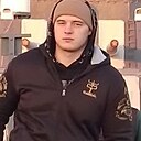 Знакомства: Влад, 24 года, Льгов