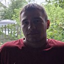 Знакомства: Рома, 25 лет, Слуцк