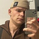 Знакомства: Данил, 21 год, Ставрополь