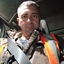 Знакомства: Сережа, 39 лет, Акколь