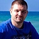 Знакомства: Сергей, 38 лет, Кострома