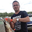 Знакомства: Виктор, 39 лет, Москва