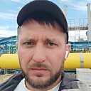 Знакомства: Рустам, 36 лет, Туймазы