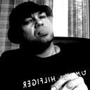 Знакомства: Нико, 42 года, Гамбург