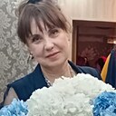 Знакомства: Наташа, 62 года, Владивосток