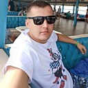 Знакомства: Александр, 38 лет, Бийск