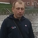 Знакомства: Иван, 31 год, Железногорск