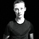 Знакомства: Сергей, 28 лет, Искитим