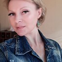 Знакомства: Алина, 48 лет, Волгоград