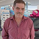 Знакомства: Владимир, 60 лет, Слоним