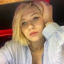 Знакомства: Ангелина, 21 год, Актобе