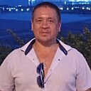 Знакомства: Жека, 39 лет, Геленджик