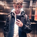 Знакомства: Nicu, 19 лет, Timișoara