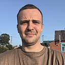 Знакомства: Артём, 28 лет, Лунинец